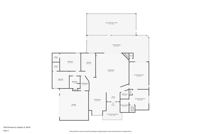 Photo - 1937 Princess Ct