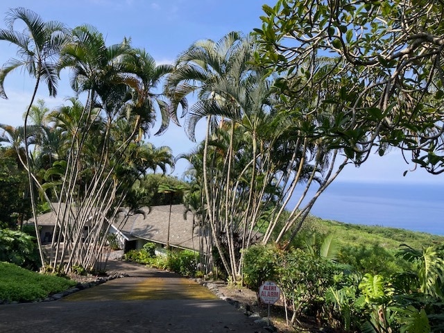 Photo - 78-7178 Puuloa Rd