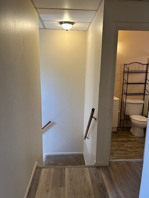 Photo - 1360 Highland St Unit Apt E