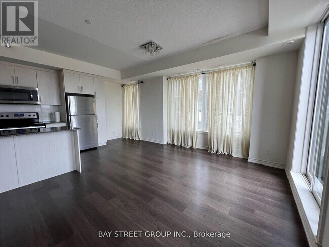 Photo - 115 Long Branch Ave