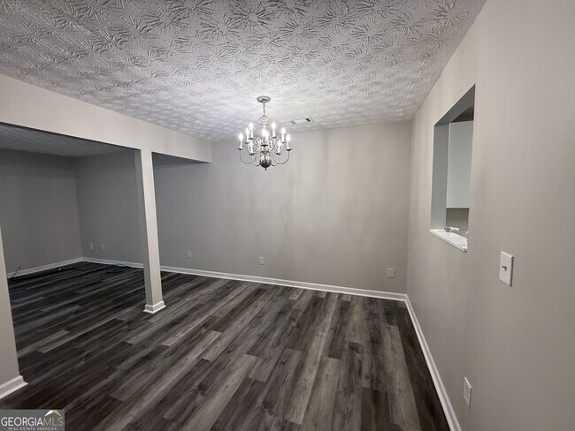 Photo - 3483 Waldrop Trail