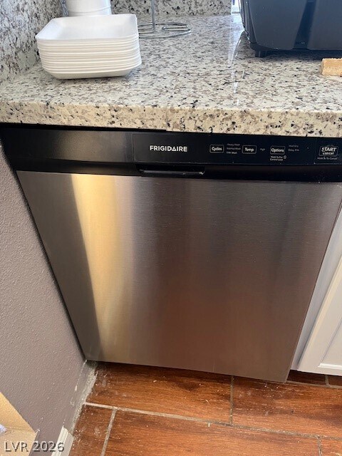 Photo - 1405 E Vegas Valley Dr Unit 373