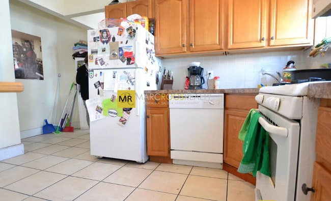 Photo - 38 Allston St Condo Unit 2