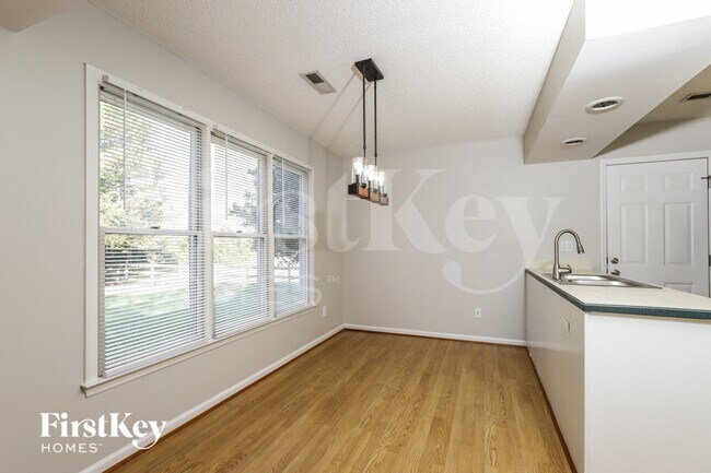 Photo - 2071 Saponi Village Ct