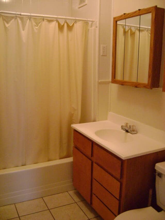 Photo - Now Pre-Leasing for Fall Semester 2026