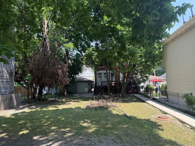 Photo - 2724 W 16th St Unit 2