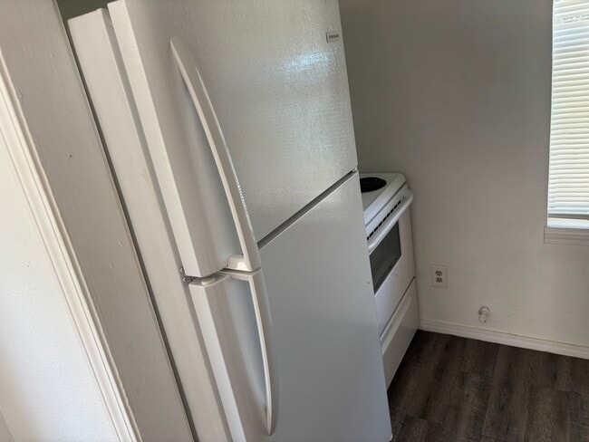 Photo - 1840-1842 NW 12th St Unit 1842 NW 12th St - Top