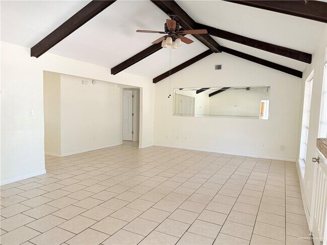 Photo - 12 Eagle Ave