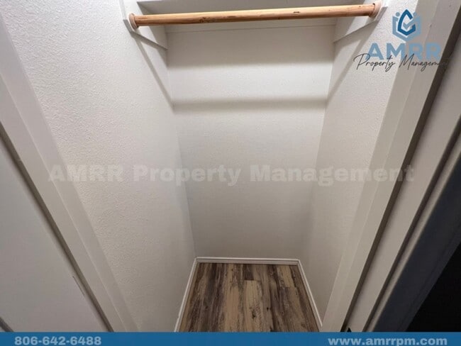 Photo - New Beginnings Start At AMRR: Charming 3-Bedroom House in Frenship ISD!