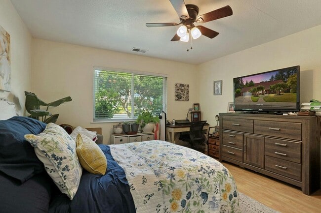 Photo - 3616 Wood Duck Cir