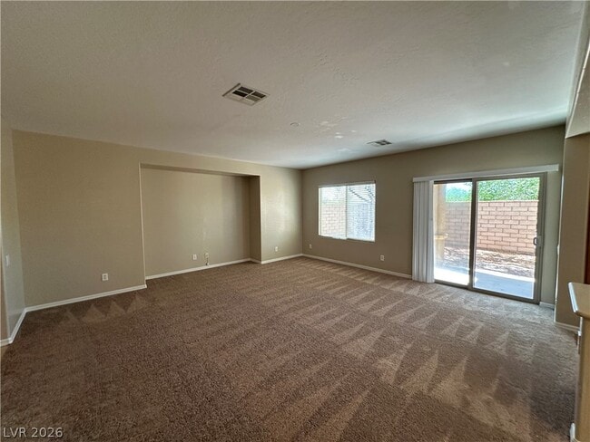 Photo - 11905 Alava Ave