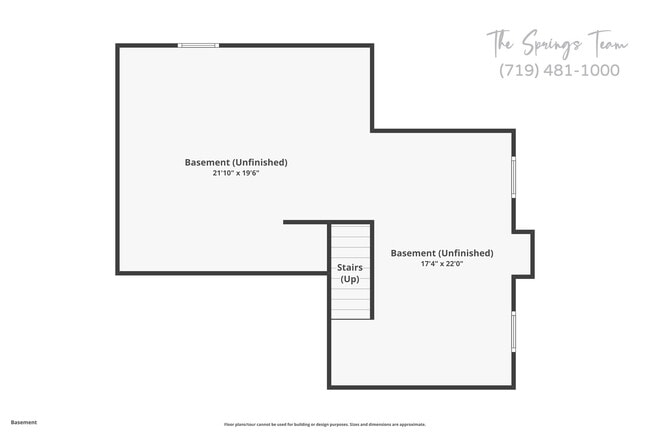 Photo - 2770 Richmond Dr