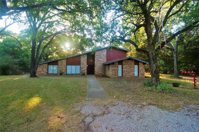Building Photo - 202 Co Rd 3106 Rental