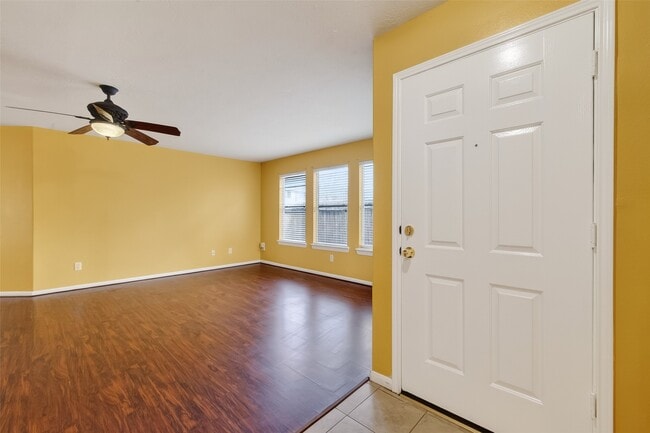 Photo - 6615 Windy River Ln