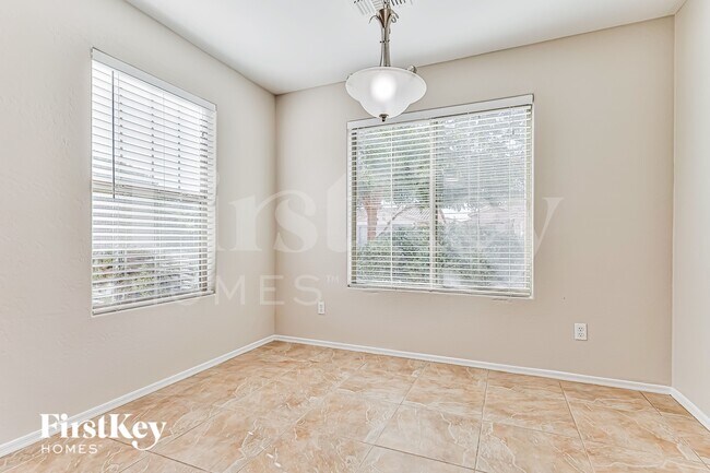 Photo - 2794 W Mira Dr