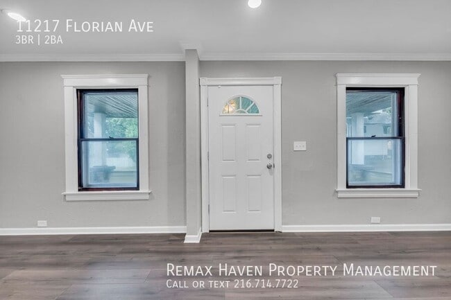 Photo - 11217 Florian Ave