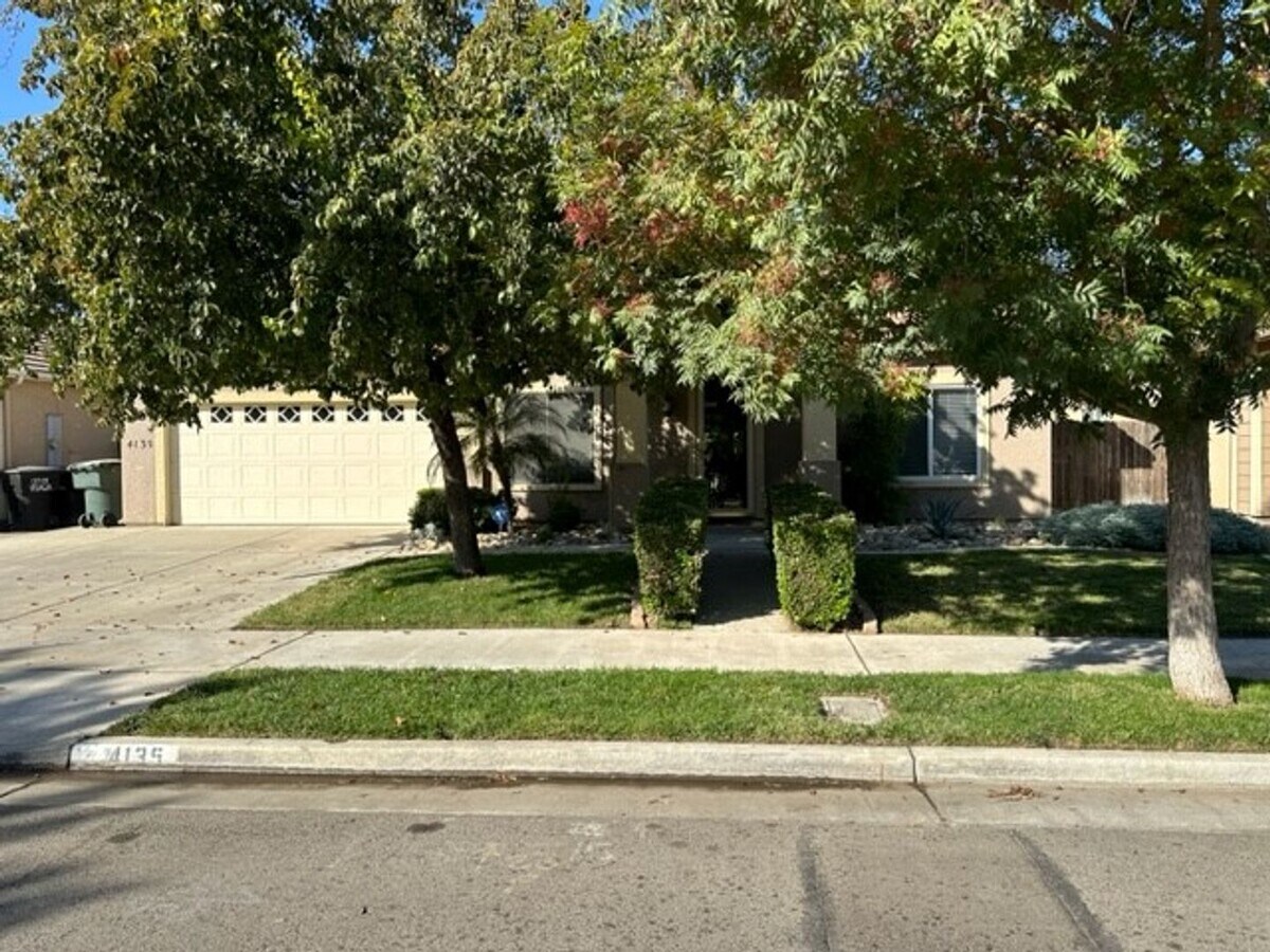 Photo - Coming Soon!