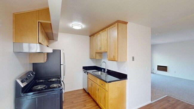 15472 Marty Dr Unidad N3