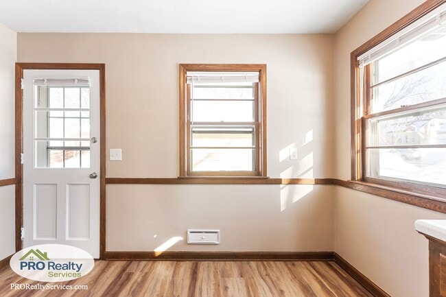 Photo - 3 Bedroom Home in St. Louis Park