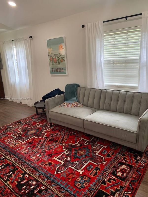 Photo - 328 SW 12th Ave