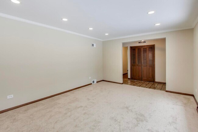 Photo - 12111 68th Ct