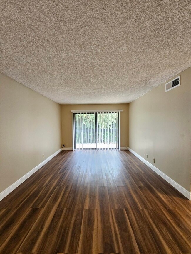 Photo - 2000 N Congress Ave Unit 207