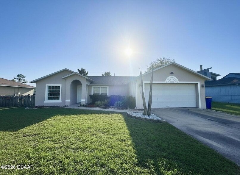 Photo - 2515 Fern Palm Dr