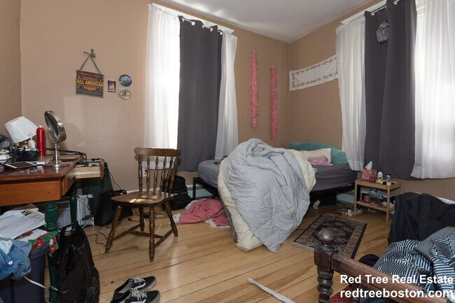 Photo - 183 Harvard Ave