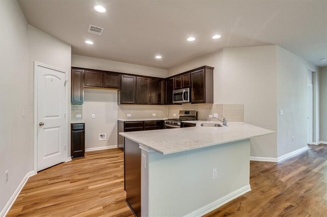 Photo - 2540 Buffalo Ford Ct