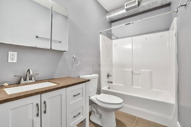 Photo - 423 S Wenzel St Unit B