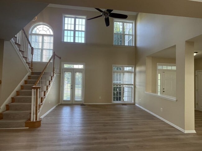 Photo - 21825 Wingfoot Ct