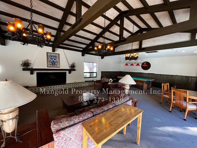 Photo - Newly Remodeled Downstairs Two Bedroom Condo Unit 2110