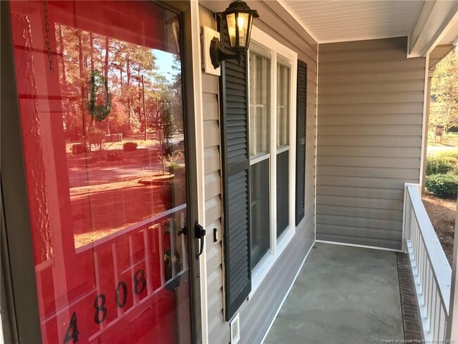 Photo - 4808 Pinedale Blvd