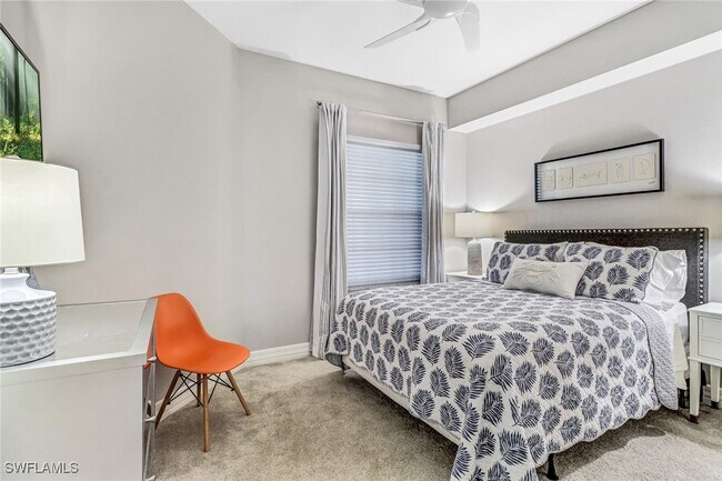 Photo - 401 Bayfront Pl Unit 3204