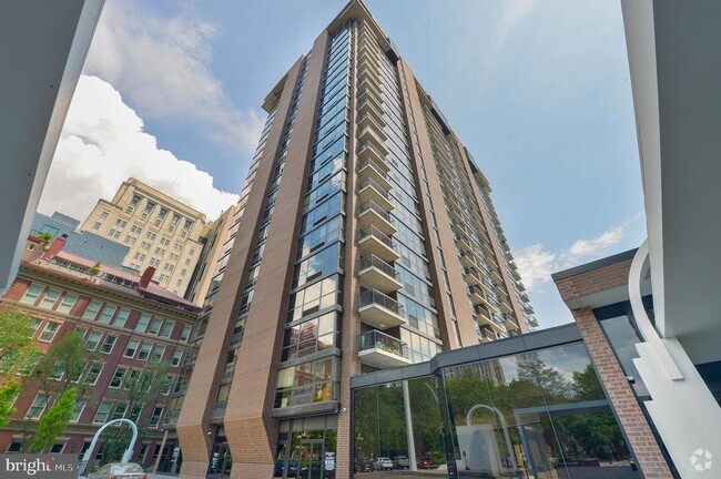 Building Photo - 233 S 6th St Unit 312B Rental