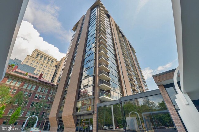 Photo - 233 S 6th St Apartment Unit 312B