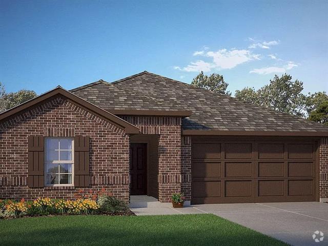 Building Photo - 1352 Tierra Blanca Dr Rental