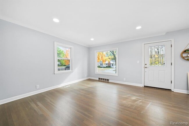 Photo - 4214 Berkshire Rd