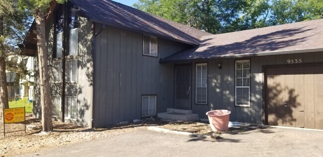 Photo - 9535 E Chenango Ave Apartment Unit 9535 E Chenango Ave