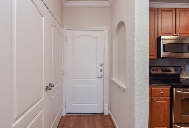 Photo - 1711 Old Spanish Trl Unit 217