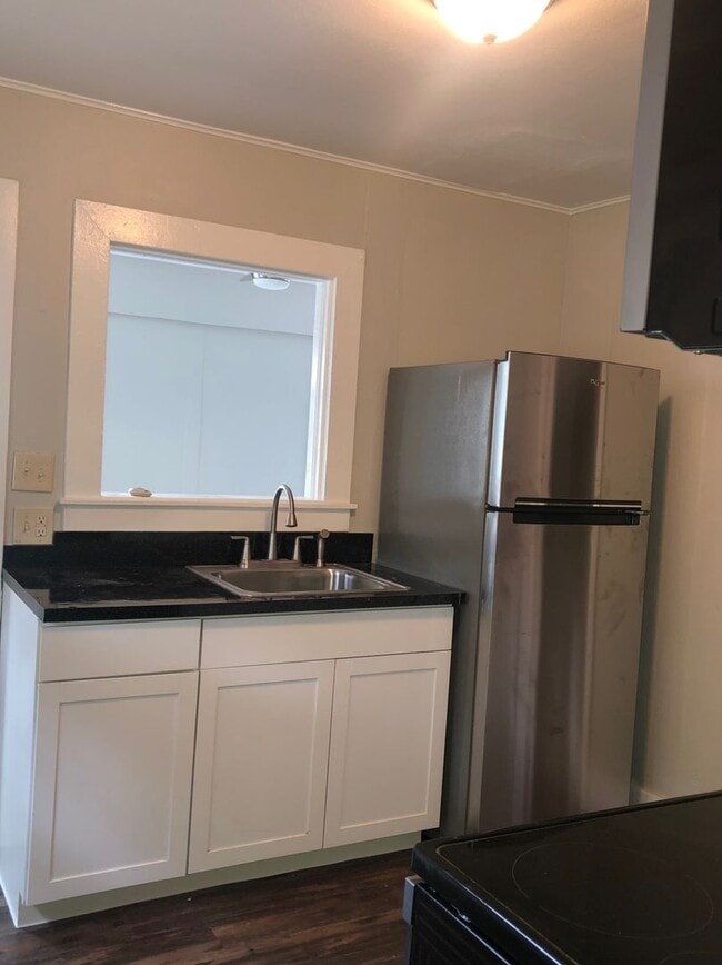 Photo - Historic Sanford Second Floor 1BR/1BA Apar...