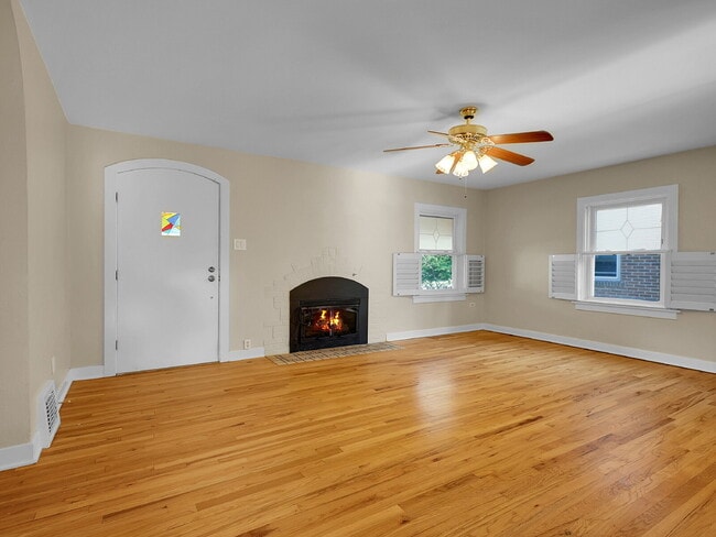 Photo - $1,845.00, 1 Bed, 1 Bath Home in Denver