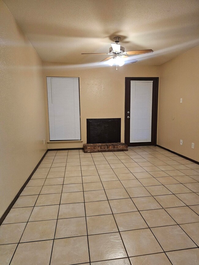 Photo - 13480 S Thorntree Dr Unit 316