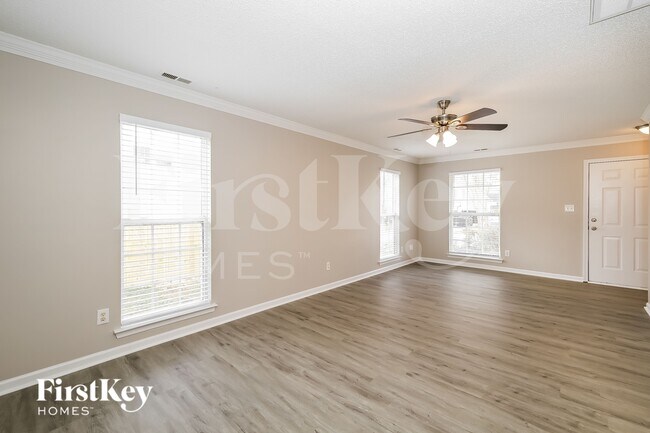 Photo - 3007 Wyntree Ct