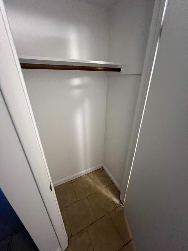 Photo - 190 S Allen St Unit 6