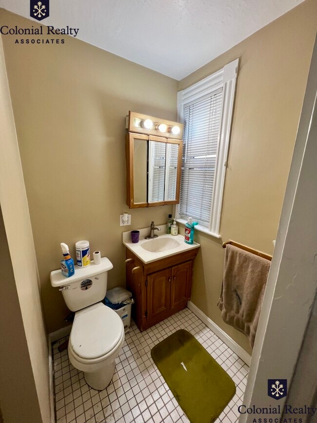 Photo - 40 Hooker St Unit 1