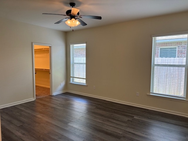 Photo - 1225 Gentle Wind Dr