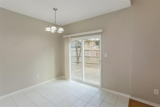 Photo - 4121-4121 One Pl Ln