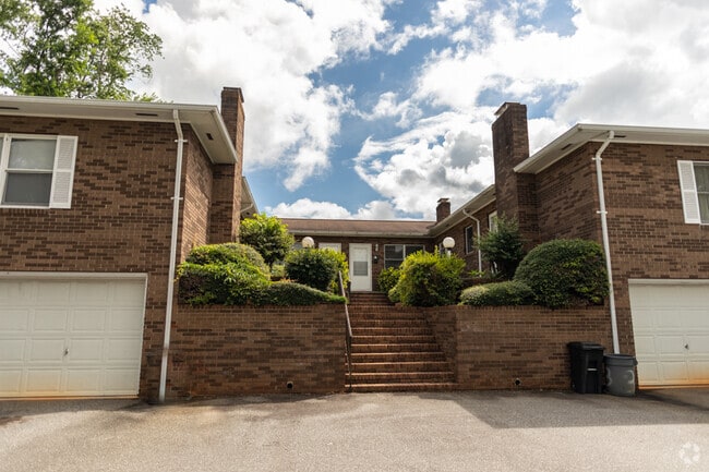 Building Photo - 129 Stephens Dr Rental