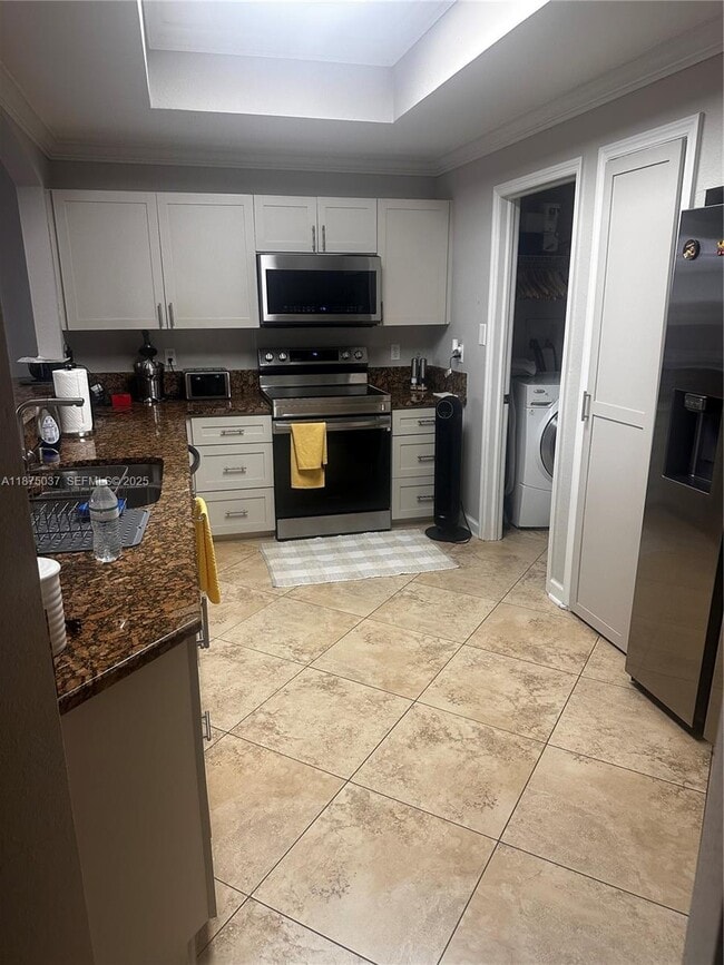 Photo - 10865 NW 84th St